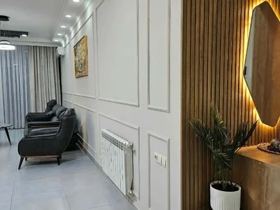 2-комнатная квартира, 50 кв.м, $700