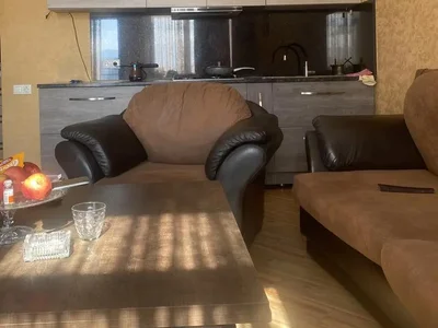 Коммерческое помещение на Anapa st. 414 Temqa