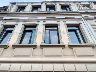 Hotel For Sale. Vera