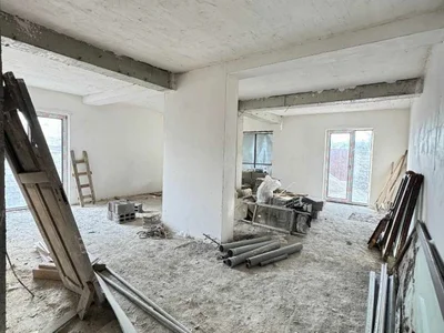 Commercial space For Rent. Gldani