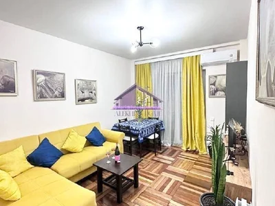 3-комнатная квартира у моря, $700