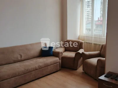 Уютную 1+1 в центре