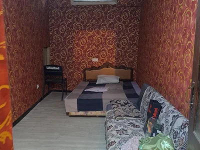 Панорама