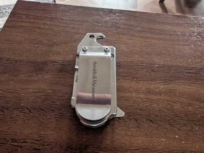 USB hub