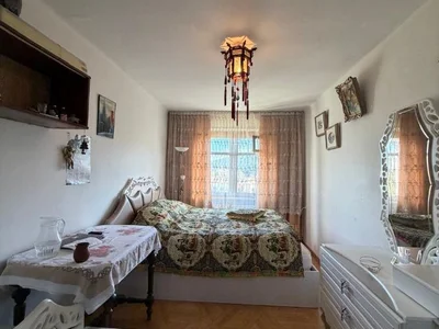 Коммерческое помещение на Vazha-Pshavela Ave 0 Districts of Vazha-Pshavela