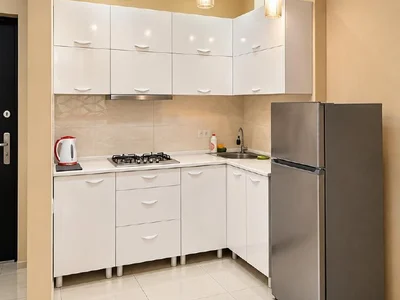 1+1 в центре , $90500