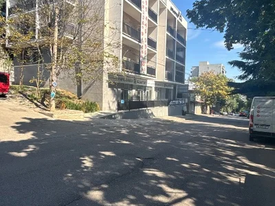 3 room Flat For Sale. Saburtalo