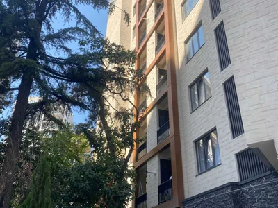 2-комнатная квартира Продаётся. Самгори