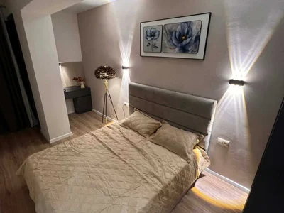 2 room Flat For Rent. Gldani