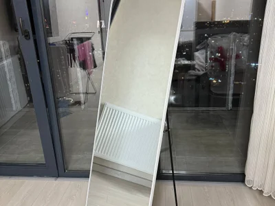 Зеркало