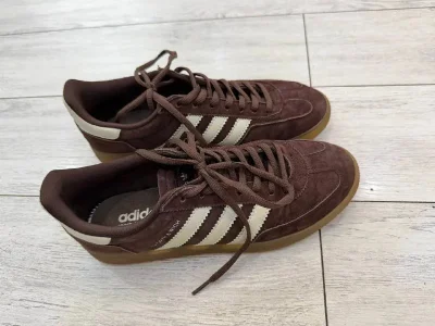 Adidas spezial 40