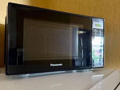 Микроволновая печь Panasonic