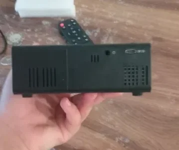 Провод HDMI