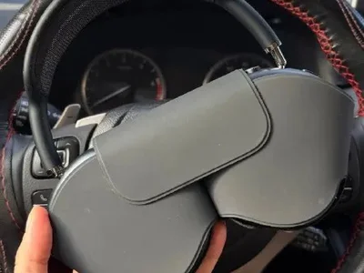 AirPods MAX Midnight