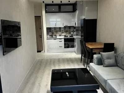 2 room Flat For Rent. Nadzaladevi