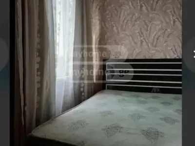 Коммерческое помещение на ch. bendeliani st. 0 Nadzaladevi