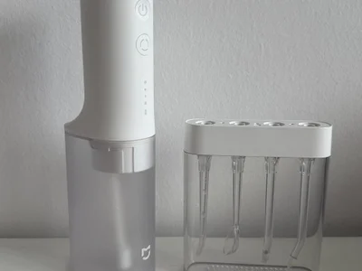 Xiaomi Mijia MEO701