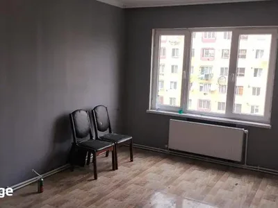 3-комнатная квартира. Лило