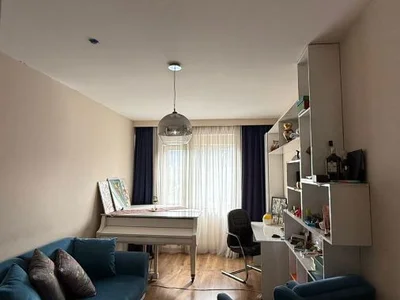 4 room Flat For Sale. Samgori