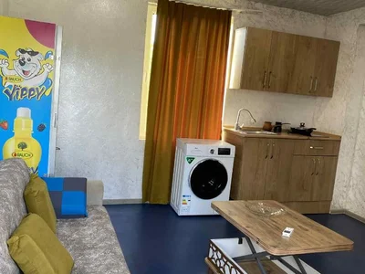 1 room Private House For Rent