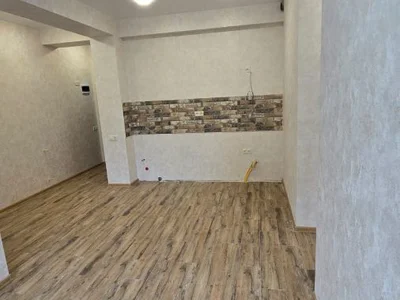 2-комнатная квартира в Тбилиси