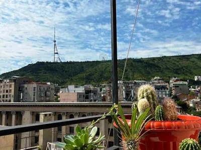 1 room Flat Daily rent. Vera