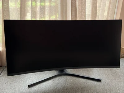 Xiaomi 34