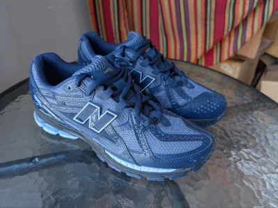 Кроссовки New Balance 1906