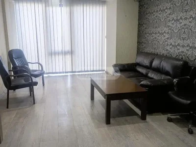 Офис Сабуртало