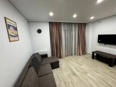 1+1 на ул. Агмашенебели, $500