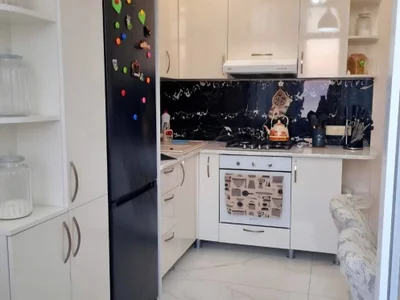 Квартиру 2+1