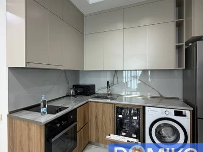 Квартиру на ул Шартава 32