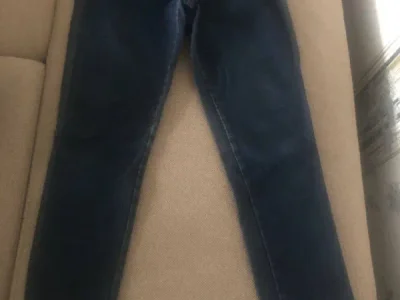 Женские Wrangler брюки