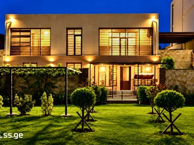 Room Private House For Sale. Lisi lake