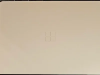 Карта памяти SanDisk Ultra microSD 1TB