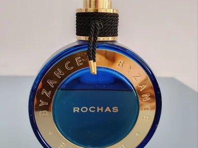 Парфюм Rochas Byzance 90 мл