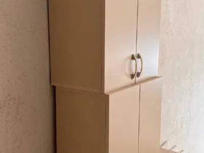 Шкаф
