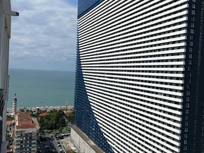 1+1 на улица Шерифа Химшиашвили Khimshiashvili District