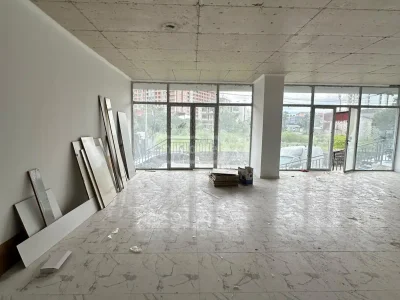 Коммерческое помещение, 1-й пер. Ангиса 21Б, $1200
