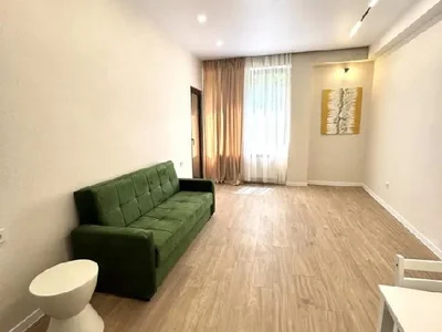 2 room Flat for rent. Vera