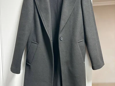 Рубашка Zara