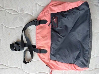 Спортивная сумка Adidas