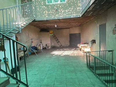 7 room Private House For Sale. Nadzaladevi