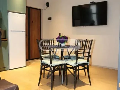 2 room Flat For Rent. Avlabari