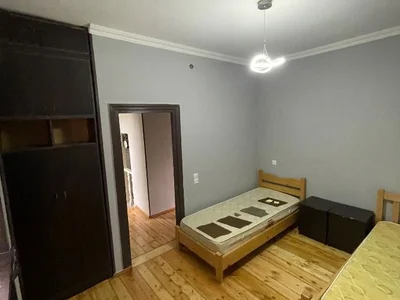 3-комнатная квартира в Тбилиси