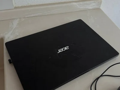 Acer Swift 1 SF114-32