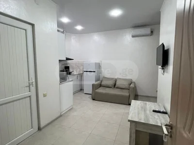 1+1 на Шосе Аэропорта 65 Airport District
