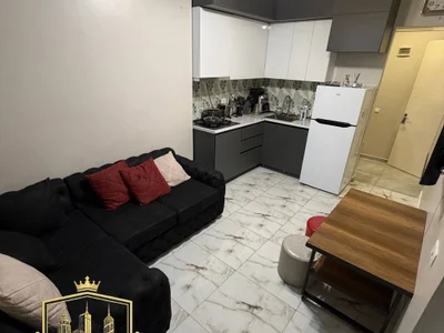 2-комн. квартиру на ул. Такайшвили 51, $500