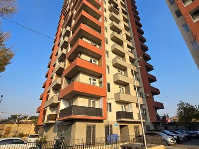 2 room Flat For Rent. Samgori