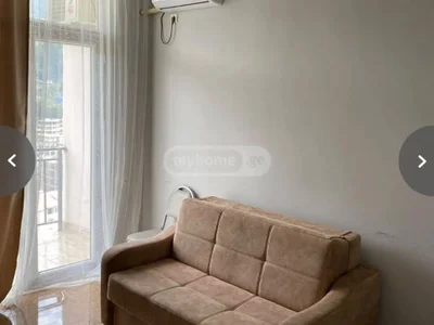 2+1 квартира в Гонио, 70 кв.м, $250